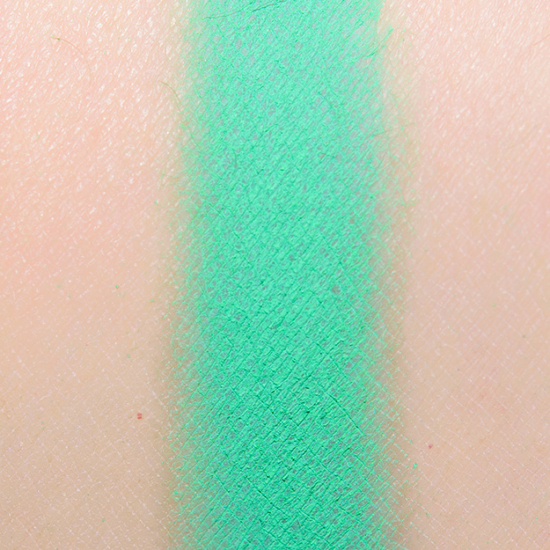 Give Me Glow Sea Princess Matte Pressed Shadow