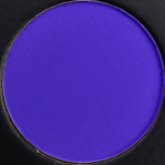 Give Me Glow Shhh The Craft is On Matte Pressed Shadow