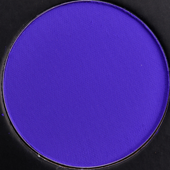 Give Me Glow Matte Pressed Shadow Shhh The Craft is On