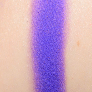 Give Me Glow Shhh The Craft is On Matte Pressed Shadow