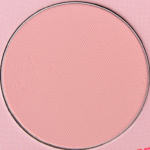Give Me Glow Spill the Tea Rose Matte Pressed Pigment