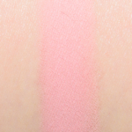 Give Me Glow Spill the Tea Rose Matte Pressed Pigment