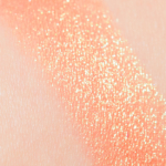 Give Me Glow Sunburst Foiled Pressed Shadow