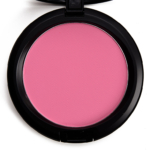 Give Me Glow Sweet Cheeks Dream Blush