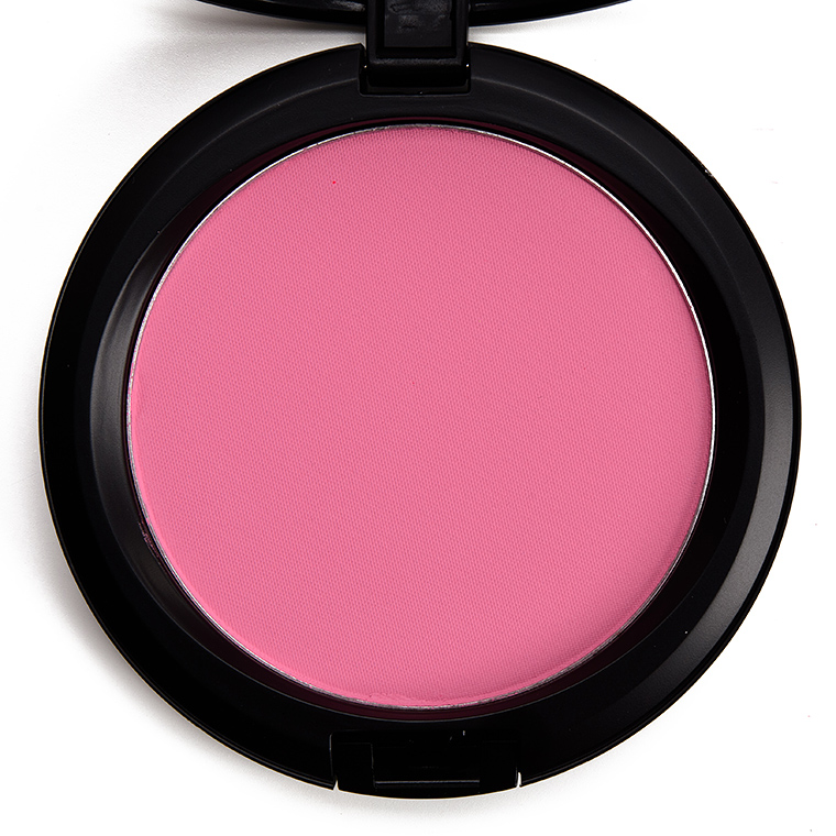 Give Me Glow Sweet Cheeks Dream Blush