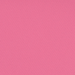 Give Me Glow Sweet Cheeks Dream Blush