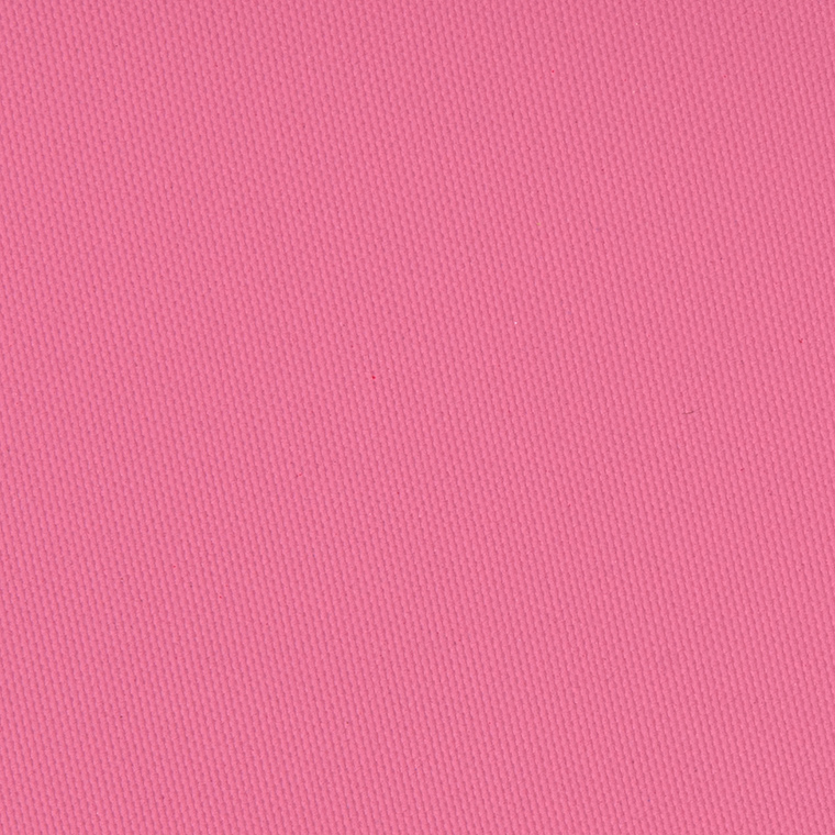 Give Me Glow Sweet Cheeks Dream Blush