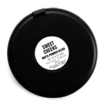 Give Me Glow Sweet Cheeks Dream Blush