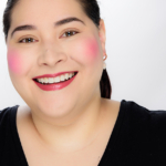 Give Me Glow Sweet Cheeks Dream Blush