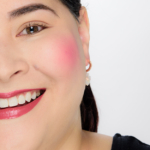 Give Me Glow Sweet Cheeks Dream Blush