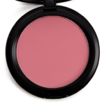 Give Me Glow Swipe Right Dream Blush