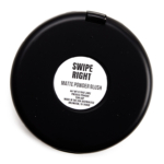 Give Me Glow Swipe Right Dream Blush
