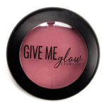 Give Me Glow Swipe Right Dream Blush