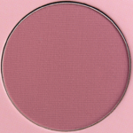 Give Me Glow Talk Dirt to Me Matte Pressed Pigment