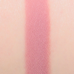 Give Me Glow Talk Dirt to Me Matte Pressed Pigment