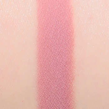 Give Me Glow Talk Dirt to Me Matte Pressed Pigment