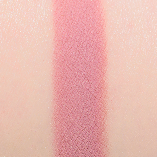 Give Me Glow Talk Dirt to Me Matte Pressed Pigment