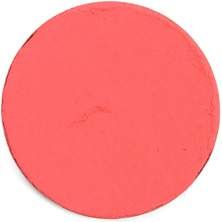 Give Me Glow Tequila Sunrise Matte Pressed Pigment