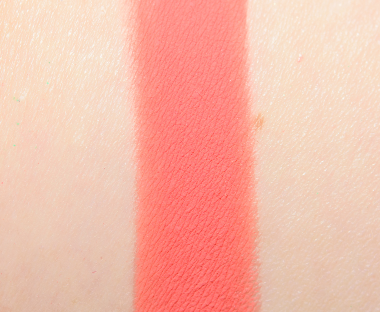 <p class="text-center">Give Me Glow Tequila Sunrise Matte Pressed Pigment</p>