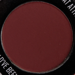 Give Me Glow That Could\'ve Been a Text Matte Pressed Shadow