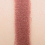 Give Me Glow That Could\'ve Been a Text Matte Pressed Shadow