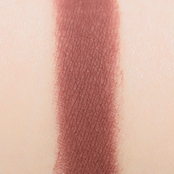 Give Me Glow That Could've Been a Text Matte Pressed Shadow