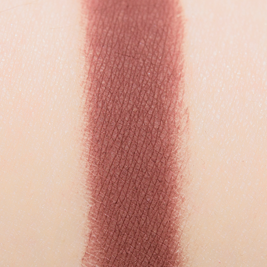 Give Me Glow That Could've Been a Text Matte Pressed Shadow
