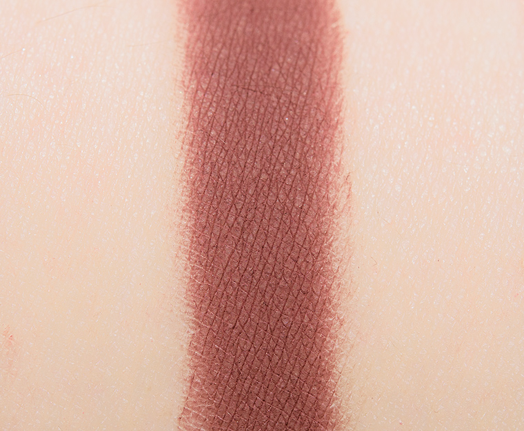 <p class="text-center">Give Me Glow That Could've Been a Text Matte Pressed Shadow</p>