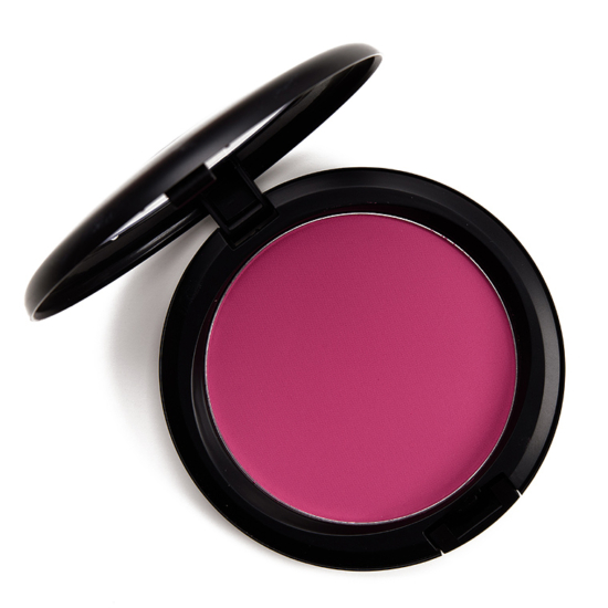 Give Me Glow There Goes Rose Dream Blush