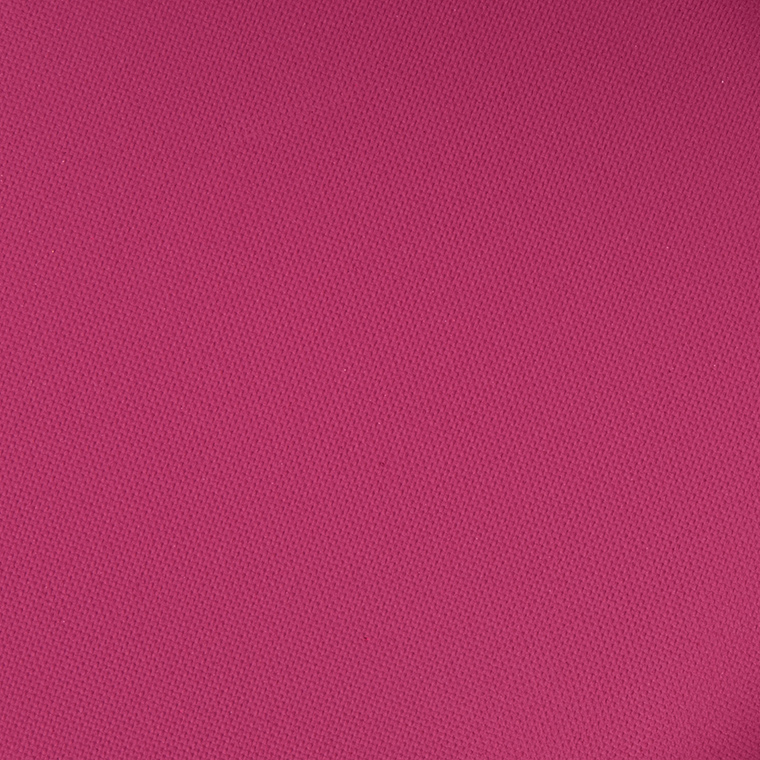 Give Me Glow There Goes Rose Dream Blush
