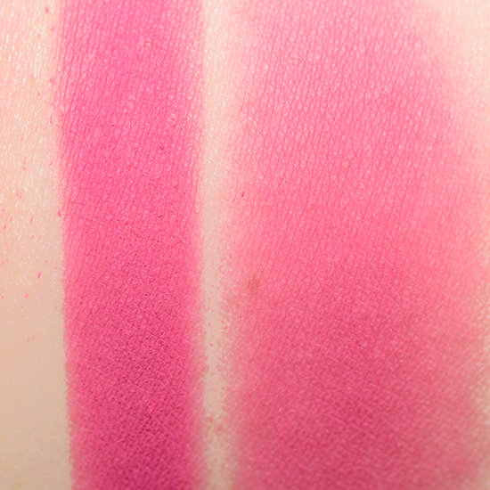 Give Me Glow There Goes Rose Dream Blush
