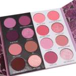 Give Me Glow Two Moods Palette