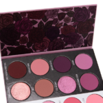 Give Me Glow Two Moods 16-Pan Pressed Pigment Palette