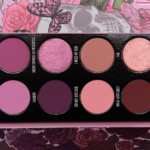 Give Me Glow Two Moods 16-Pan Pressed Pigment Palette