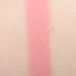 Give Me Glow What Attitude Matte Pressed Shadow