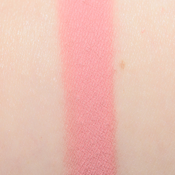 Give Me Glow What Attitude Matte Pressed Shadow