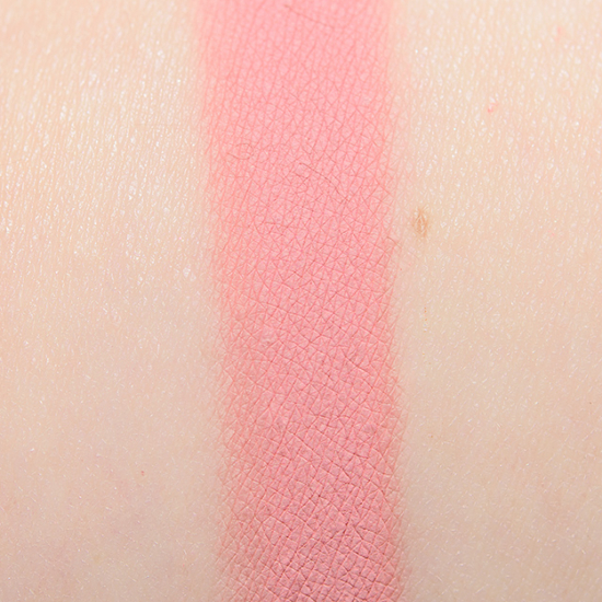Give Me Glow What Attitude Matte Pressed Shadow