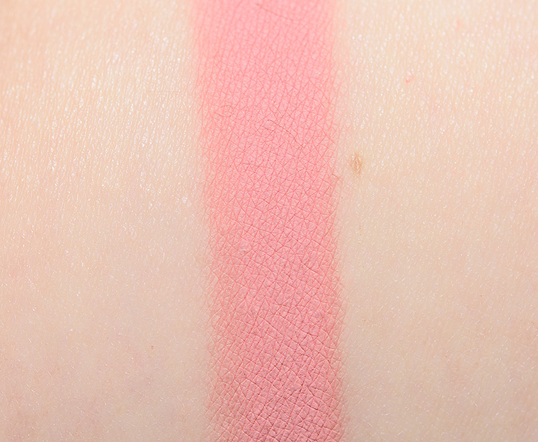 <p class="text-center">Give Me Glow What Attitude Matte Pressed Shadow</p>
