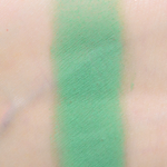 Give Me Glow Why the Resting Witch Face Matte Pressed Shadow