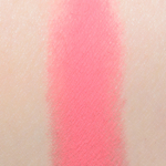 Give Me Glow You Can\'t Fly With Us Matte Pressed Pigment