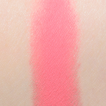 Give Me Glow You Can't Fly With Us Matte Pressed Pigment