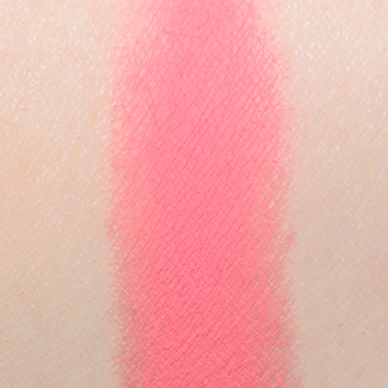 Give Me Glow You Can't Fly With Us Matte Pressed Pigment