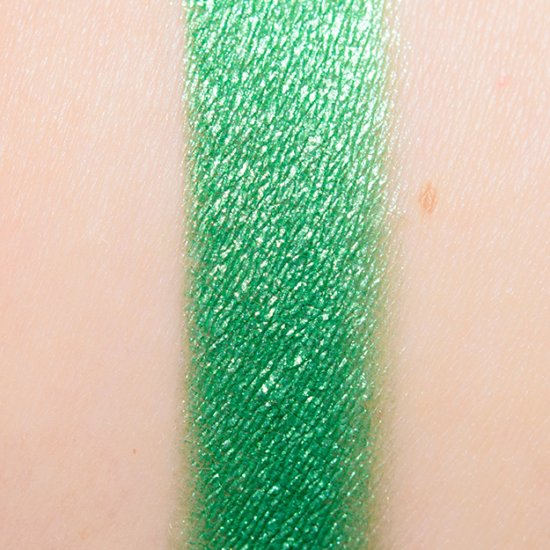 Give Me Glow Zack Foiled Pressed Shadow