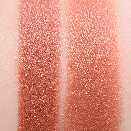 Guerlain Exotic Orchid #1 Ombres G Eyeshadow