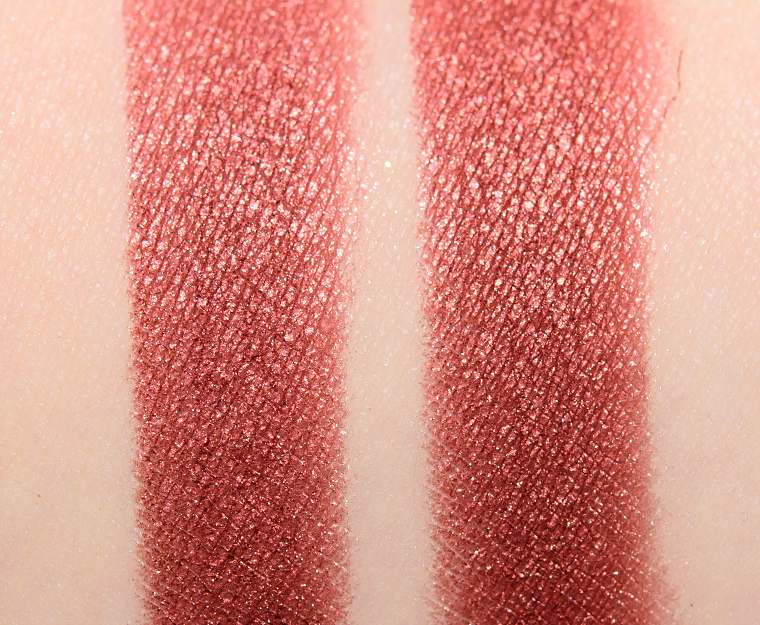 <p class="text-center">Guerlain Exotic Orchid #3 Ombres G Eyeshadow</p>