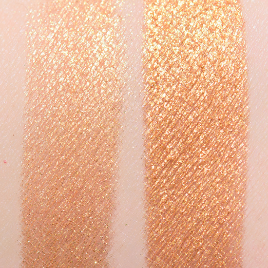 Guerlain Exotic Orchid #4 Ombres G Eyeshadow