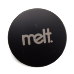 Melt Cosmetics Pink Sand Cream Blushlight