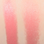 Melt Cosmetics Pink Sand Cream Blushlight