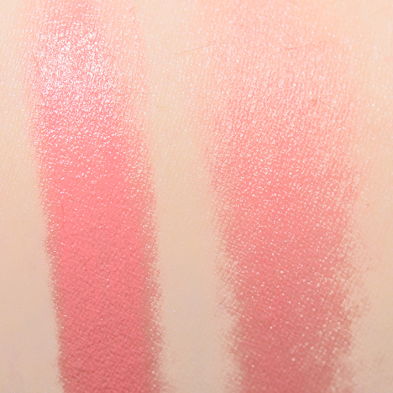 Melt Cosmetics Cream Blushlight Pink Sand