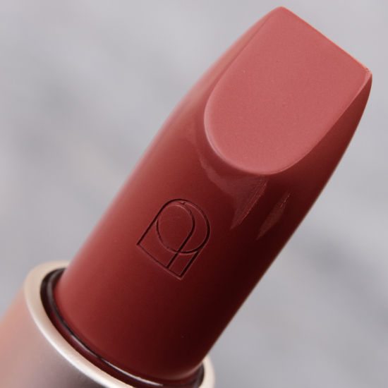 Rose Inc Besotted Satin Lip Color